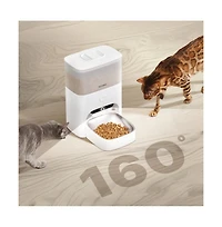 PetMarvel Smart Pet Feeder M3 Pro