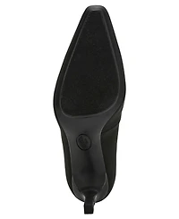 Anne Klein Women's Rosalia Slip-On Pumps