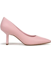 Franco Sarto Women's Julissa Pointed Toe Pump Shoes