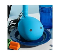 Otamatone Deluxe Series Electronic Musical Instrument Large Synthesizer Digital Educational Music from Japan for Cool Stuff Gift