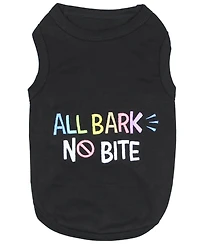Parisian Pet All Bark