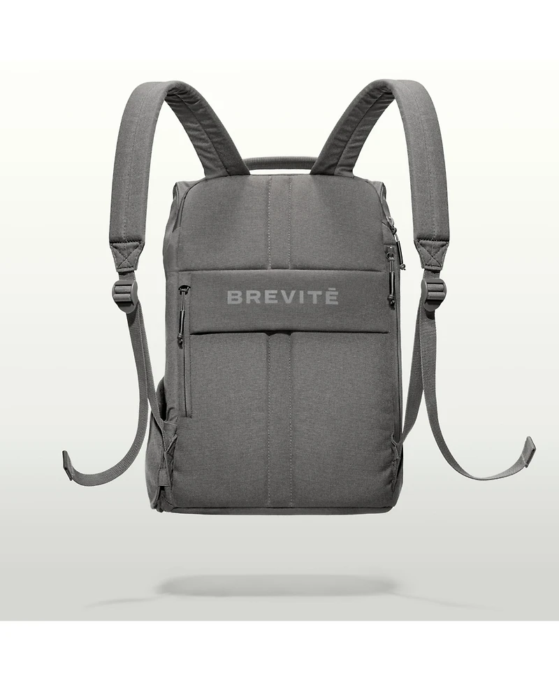 Brevite The Daily Backpack