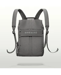 Brevite The Daily Backpack