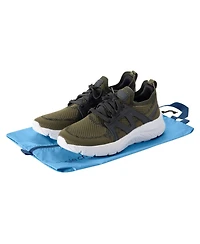 Eagle Creek Pack-It Isolate Extended Stay Set