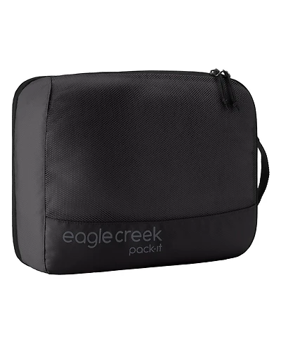 Eagle Creek Pack-It Reveal Expansion Cube