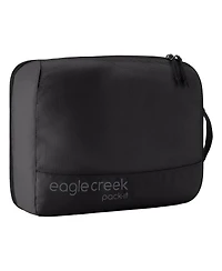 Eagle Creek Pack-It Reveal Expansion Cube
