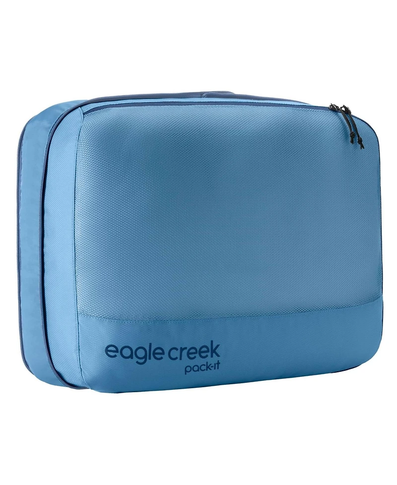 Eagle Creek Pack-It Reveal Expansion Cube