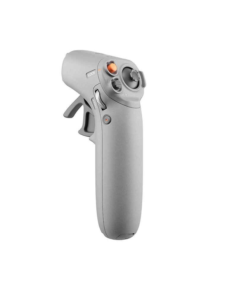 Dji Rc Motion 2 Remote Controller for Avata Drone
