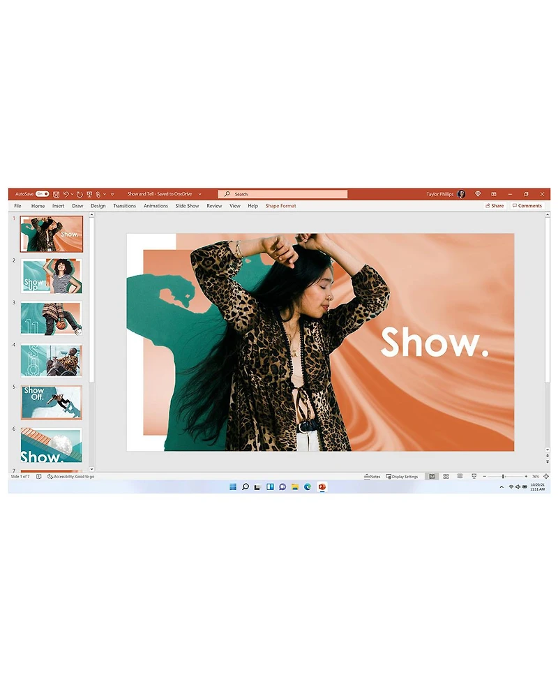 Microsoft 365 Business Standard 1-Year Subscription for Pc/Mac, 1-User, Download