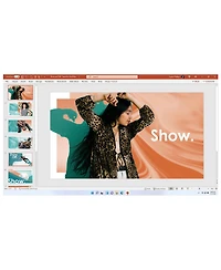 Microsoft 365 Business Standard 1-Year Subscription for Pc/Mac, 1-User, Download