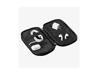 Eagle Creek Pack-It E-Tools Organizer Mini, Black