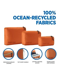 Eagle Creek Pack-It Isolate Cube