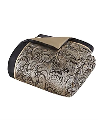 Madison Park Adeline 12-Pc. Comforter Set