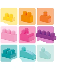 First Builders Big Building Bag