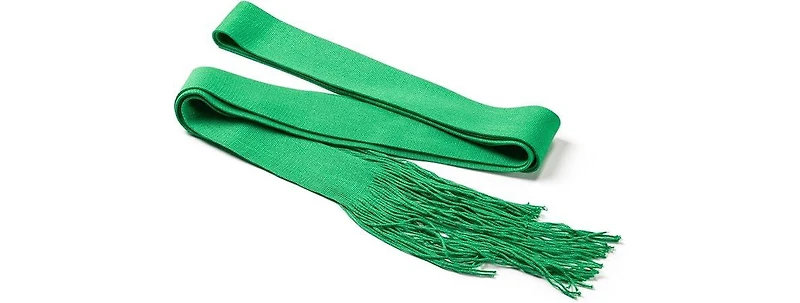 Dress Up America Gartel Belt