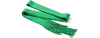 Dress Up America Gartel Belt