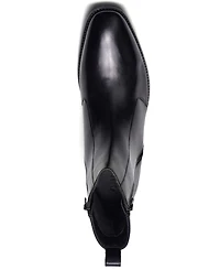 Anthony Veer Men's Lexington Side Zip Boots