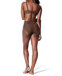 Spanx Women's Fit-To-You High-Rise Briefs, Pack of 3