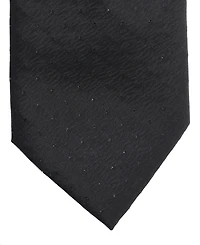 Karl Lagerfeld Paris Men's Pattern Classic Tie