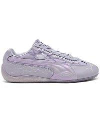 Puma x Wicked Women's Speedcat Og 'Glinda' Casual Sneakers from Finish Line