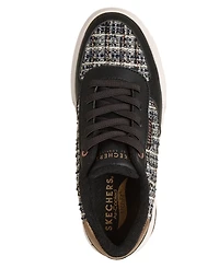 Skechers Women's Street Arch Fit - Coco Casual Sneakers from Finish Line