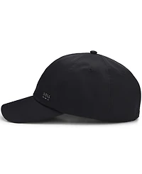 Boss by Hugo Boss Men's Uv Protection Active Waterproof Cap