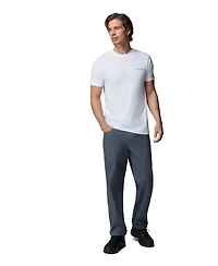 Columbia Men's Vantage Graphic T-Shirt