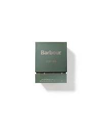 Barbour For Him Atomizer Gift Set