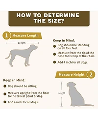 Homsee Dog Crate Furniture with Trays and Divider for Large Medium Dog