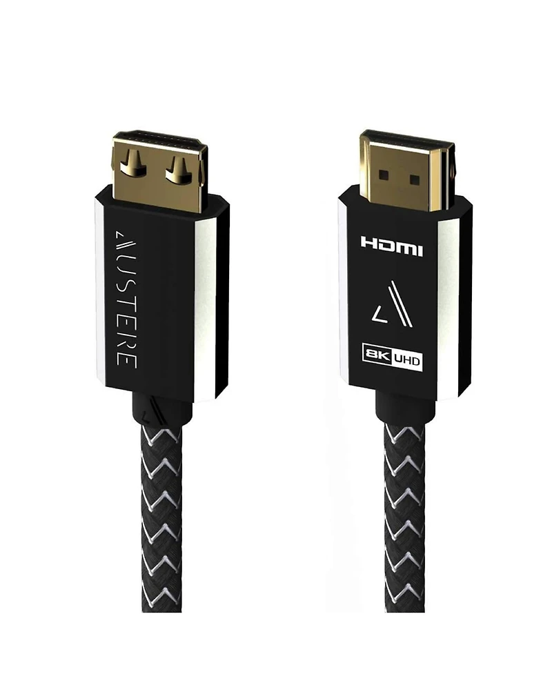 Austere Vii Series 8K Hdmi Cable