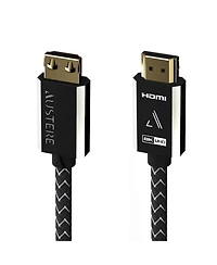 Austere Vii Series 8K Hdmi Cable