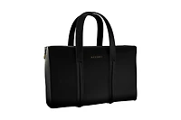 Free Duffle Bag With $145 Azzaro Fragrance Purchase
