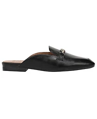 Naturalizer Women's Basel Mule Loafers