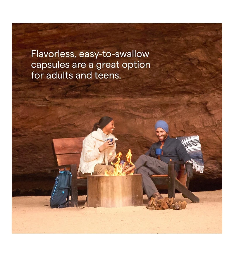 Trace Minerals Magnesium Glycinate Capsules | 120 mg Supports Normal Sleep, Calm Mood, and Maintains Normal Muscle, Liver, Bone & Nerve Function | 180