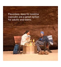 Trace Minerals Magnesium Glycinate Capsules | 120 mg Supports Normal Sleep, Calm Mood, and Maintains Normal Muscle, Liver, Bone & Nerve Function | 180