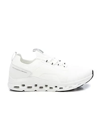Xti Men's Waffle Sole Casual Athletic Sneakers