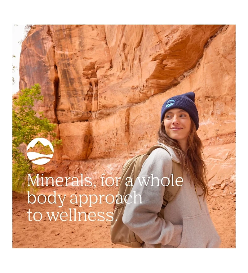 Trace Minerals | Colloidal Silver Liquid | 30 Ppm Safe Dose Mineral Supplement, 99.99% Pure, Super-Oxygenated| 16 fl oz Bottle (1 Pack)