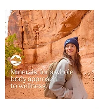 Trace Minerals | Colloidal Silver Liquid | 30 Ppm Safe Dose Mineral Supplement, 99.99% Pure, Super-Oxygenated| 16 fl oz Bottle (1 Pack)