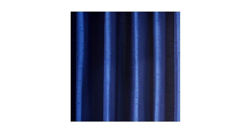 Z Gallerie Vienna Panel – Elegant Design, Premium Finish – Curtain Panel, 54"Wx108"Dx0.15"H