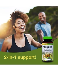 Trace Minerals Phytocillin: -Count Bottle of Softgels