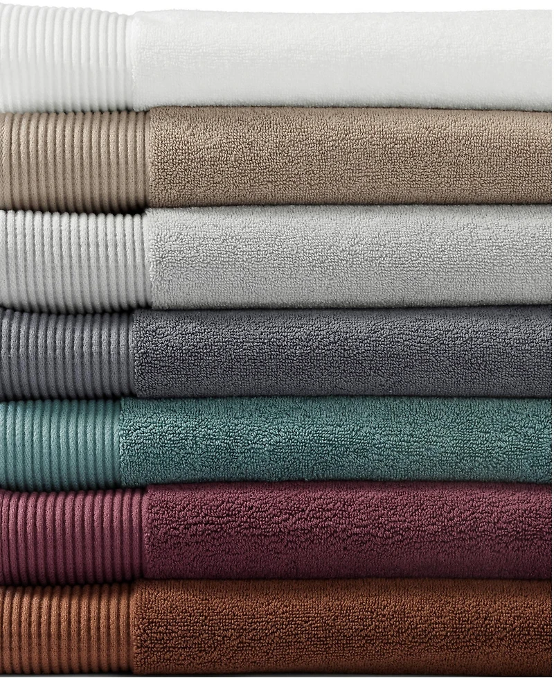 Lands' End Turkish Luxe Hand Towel