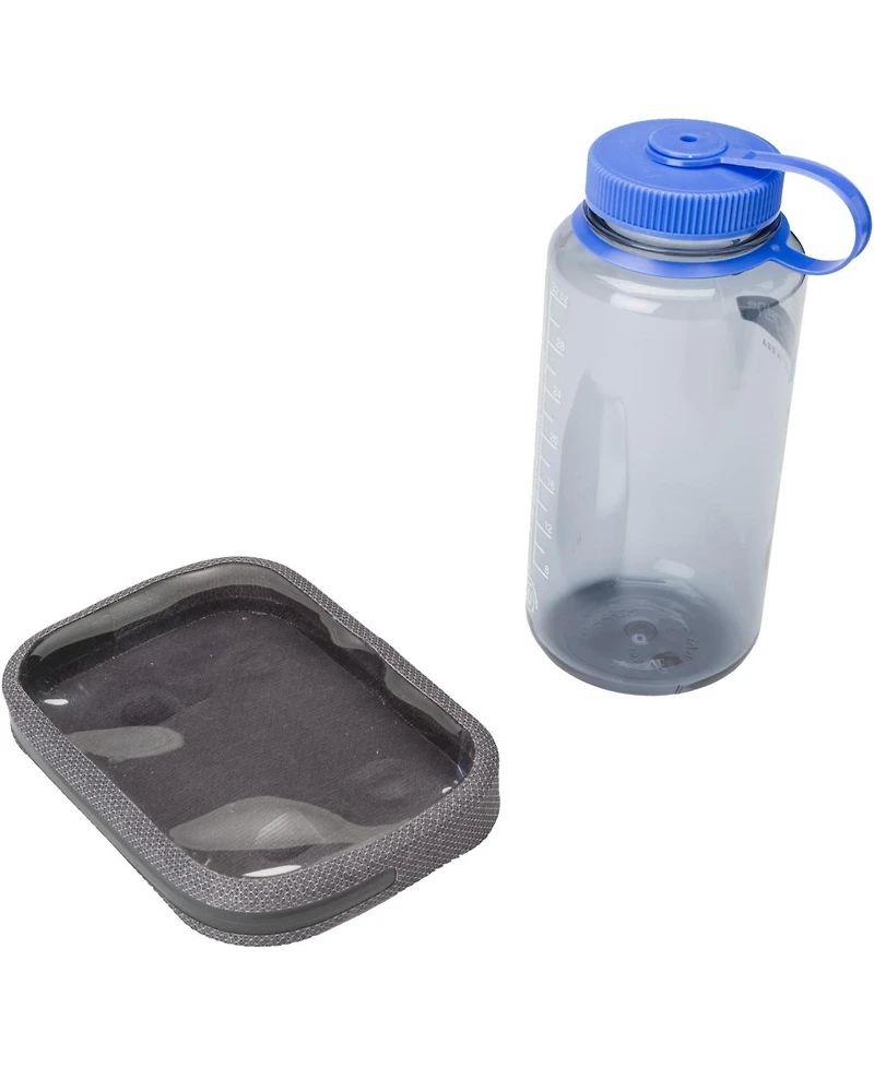 Eagle Creek Pack-It Dry Pouch S