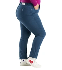 Slink Jeans Women's Modern Style Jean