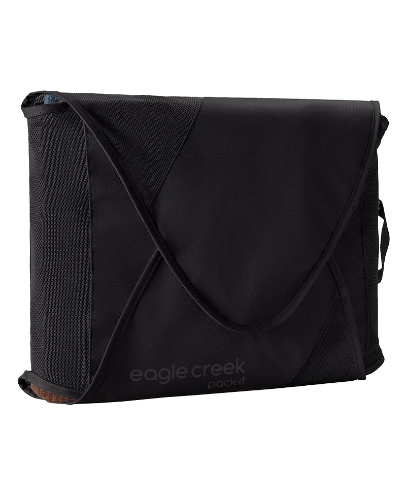 Eagle Creek Pack-It Reveal Garment Folder