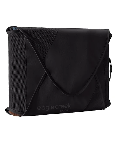 Eagle Creek Pack-It Reveal Garment Folder