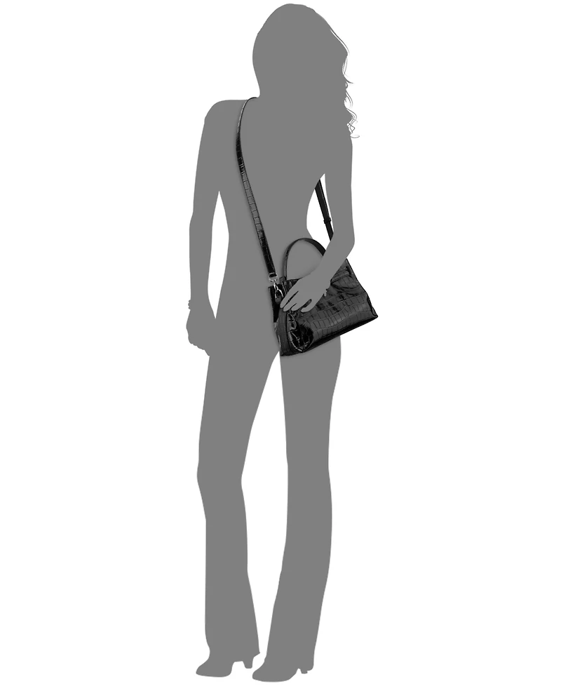 Harlee Small Satchel