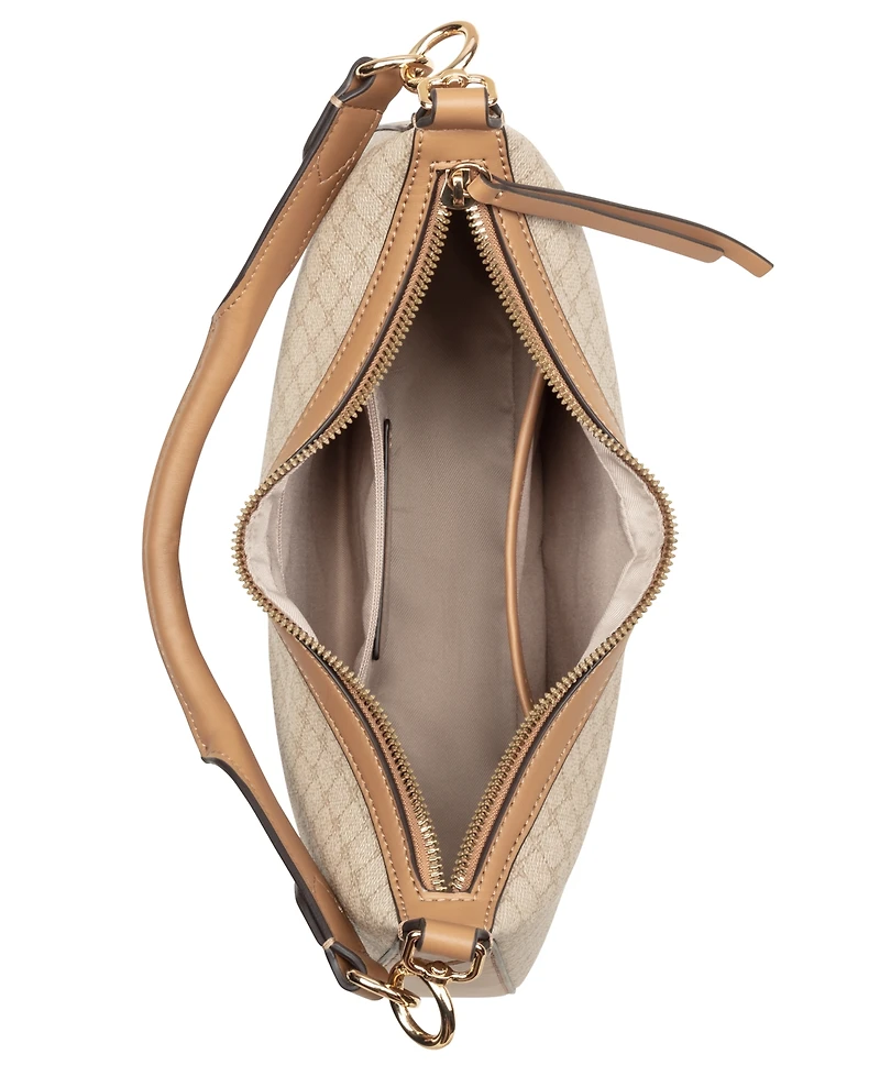 Nine West Claramae Convertible Medium Shoulder Bag