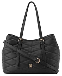 Anders Carryall