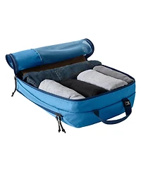 Eagle Creek Pack-It Reveal Clean/Dirty Cube M