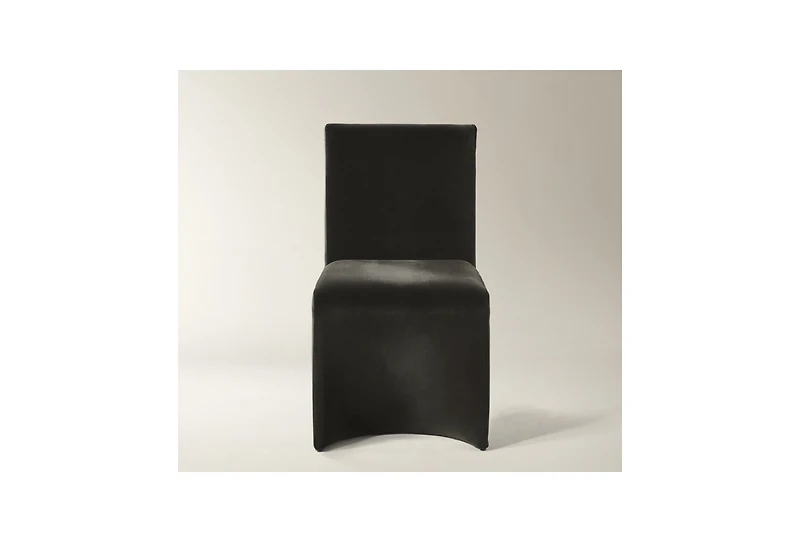 Z Gallerie Elara Dining Chair-Set of 2